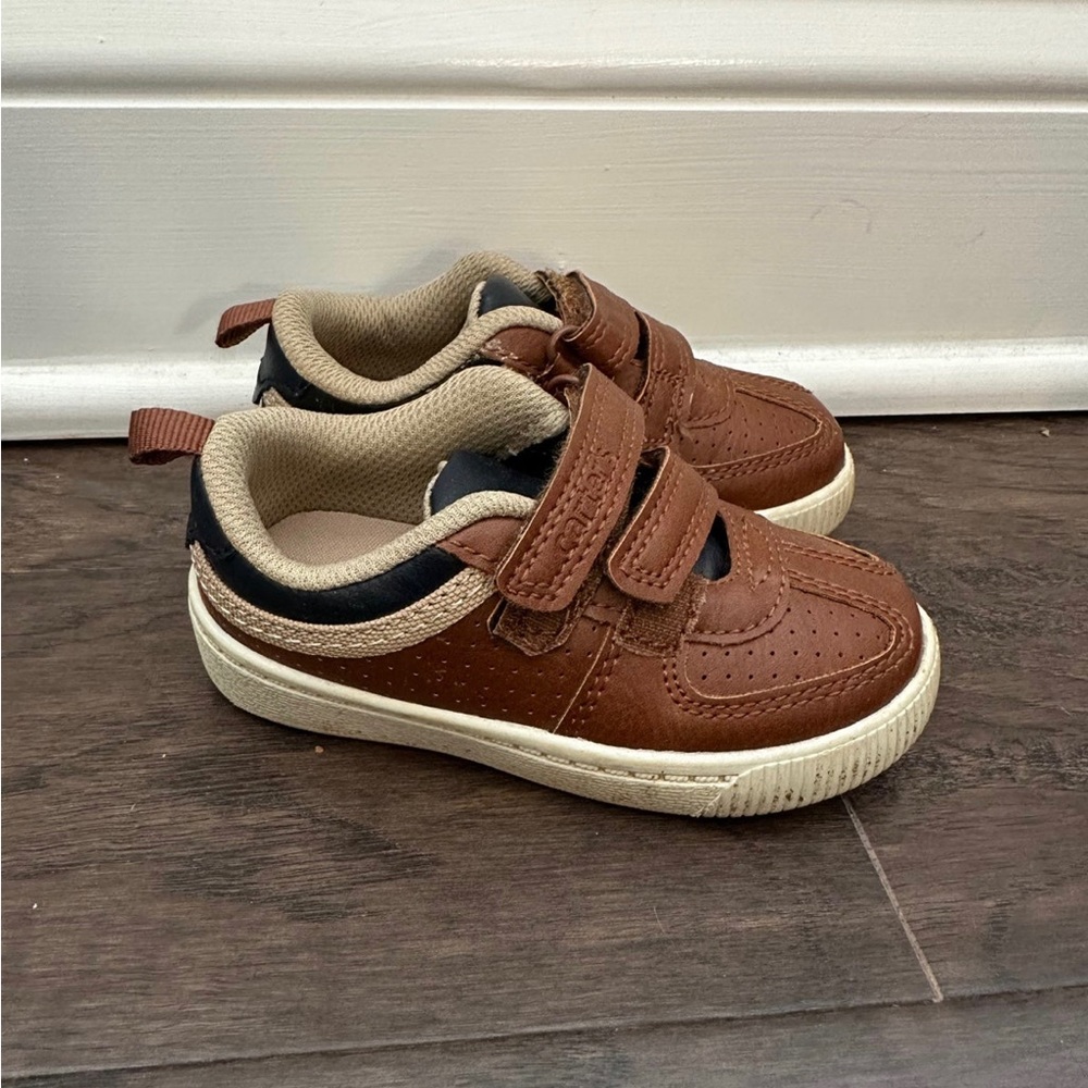 Toddler Sneakers